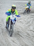 DSam-enduro-jeunes-2017 (206)